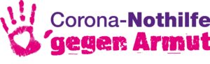 Corona Nothilfe