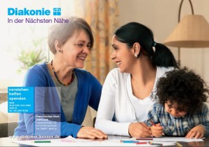 Plakat_Sammlung _DWO