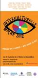 Programm der Interkulturellen Woche 2012 im Odenwald