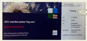 wir_werden_jeden_Tag_neu