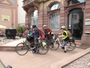 Rimhorner_e_bike_Projket_1