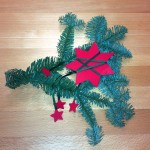 Spenden Weihnachten 2015