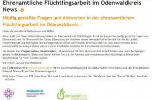 FAQ_wissen macht stark