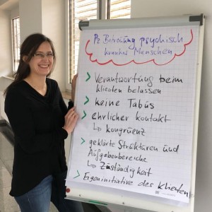 Werner-Paulus_Fortbildung