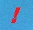 Merke_