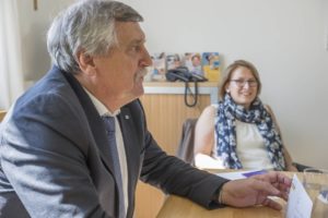 WVV.SpendeMi_AZ.2016-8