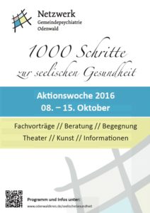 woche_der_seelischen_gesundheit_2016