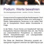 Flyer Werte_Thumpnail