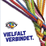 Vielfalt verbindet