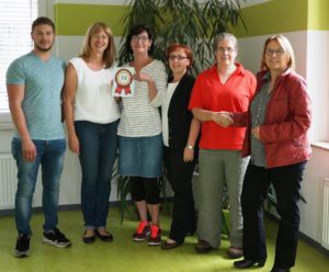 75 Jahre DWO 20170712_140847