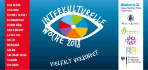 Flyer_IKW_2018_Bild