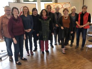 Foto Workshop_Langer_Atem_Wissen_macht_stark