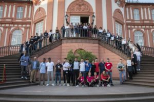 ElisabethPreis2019__Alle Preisträger