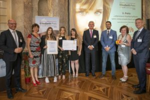 ElisabethPreis2019__JWO