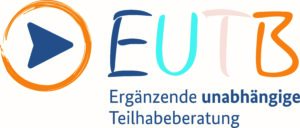 Logo EUTB