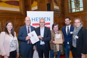 Pressemitteilung Rodensteiner