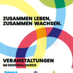 Programm IKW 2020 im Odenwaldkreis