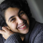 Bild_1_Integrieren_muessen_wir_uns_alle_oder