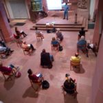 Bild_2_Integrieren_muessen_wir_uns_alle_oder