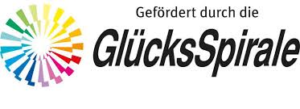 Glücksspirale