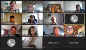 Migration und Behinderung_