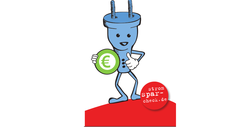 stromspar_check