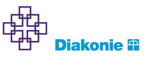 logos ekhn und diakonie