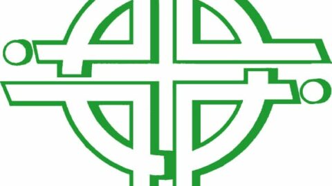 Weltgebetstag der Frauen