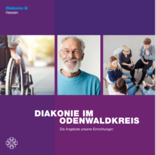 Broschüre _ Diakonie im Odenwaldkreis
