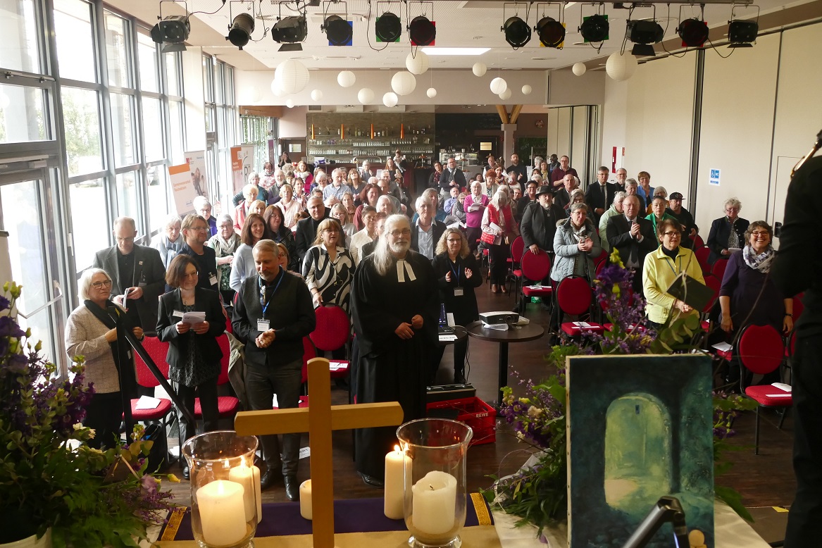 Jahresempfang-Dekanat-und-Diakonie-2024