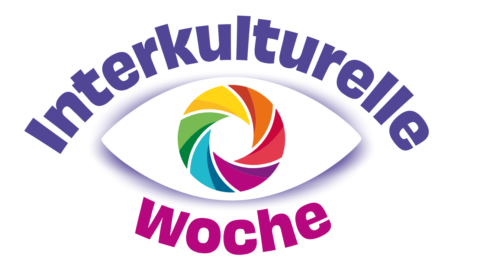 IKW Logo Auge