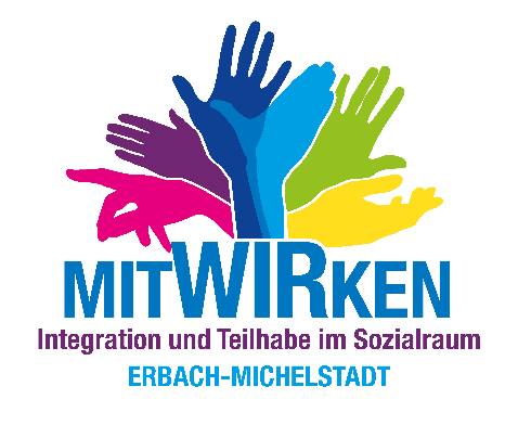 Integration und Teilhabe im Sozialraum