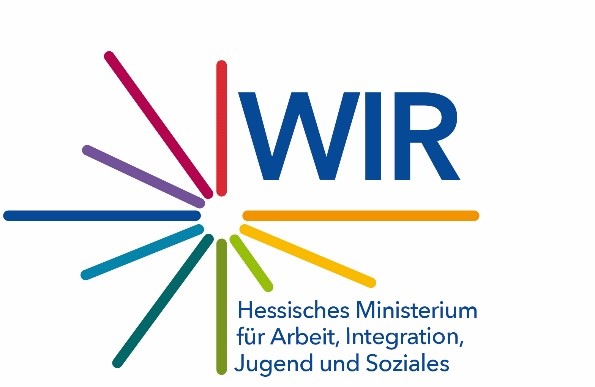 WIR Hessisches Ministerium für Arbeit, Integration ...